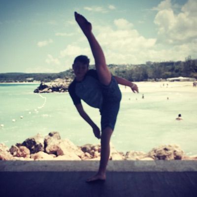 Profile Picture of Andrew_Clifton2003 (@andrew_clifton2003) on Tiktok