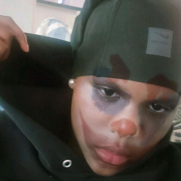 Profile Picture of TYE🙆🏾‍♂️🫶🏾 (@aaronsherrod34) on Tiktok