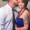 Profile Picture of Jaime Brown Brannon (@lady_luck79) on Instagram