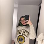 Profile Picture of Cheyenne Barker (@cheyenne.barker.581) on Facebook