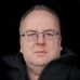 Profile Picture of Thomas Moll (@thomas.moll.71) on Facebook