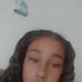 Profile Picture of Valerie Hidalgo (@valerie.hidalgo.351) on Facebook