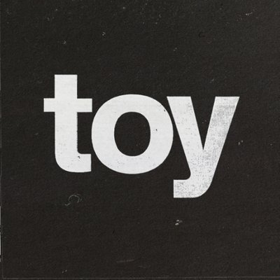 Profile Picture of TOY (@thebandtoy) on Twitter