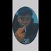 Profile Picture of Alex Abdel (@itzel.bernal.7739) on Facebook