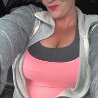 Profile Picture of Melissa Kimble (@melissa-kimble-7) on Quora