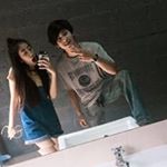 Profile Picture of Poohkao Vongvanich (@poohkaovongvanich) on Instagram