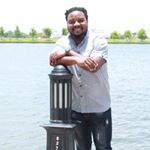 Profile Picture of James Brooks (@jaybee5ive) on Instagram