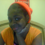 Profile Picture of Bianca Allen (@biancaallen5792) on Youtube