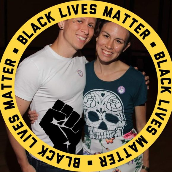 Profile Picture of Michael Baldauf jr. (@mikejunia) on Poshmark