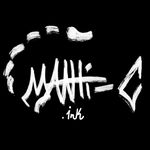 Profile Picture of Manti-Core Ink (@manticore.ink) on Instagram