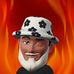 Profile Picture of Craig Strain (@Craig-Strain) on Facebook