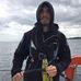 Profile Picture of Jérôme Tremblay (@jerome.tremblay.3939) on Facebook