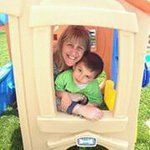 Profile Picture of Cathi Martin (@cmartin307) on Instagram