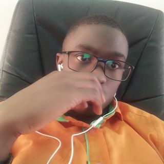 Profile Picture of Eugene Mario (@Eugene-Mario) on Facebook