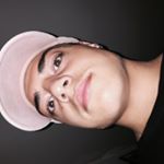 Nicholas Talia - Instagram Profile Picture of Nicholas Talia (@nicks.private.official) on Instagram
