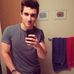 Profile Picture of Brett Renfro (@brett.renfro.5) on Facebook