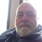 Profile Picture of Peter Burbank (@peter.burbank) on Instagram