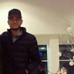 Profile Picture of Guillermo Pereira (@guillermo.pereira.90834) on Facebook