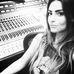 Profile Picture of Jessie Brim (@Jessie-Brim) on Facebook
