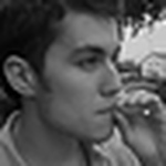 Profile Picture of Anvar A. (@anvar azizov) on Flickr