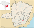 Profile Picture of Cipotâneaon Wikipedia