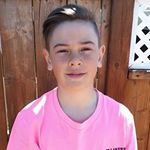 Profile Picture of zachhockey🏒🏒🏒 (@zacharyfournier27) on Instagram