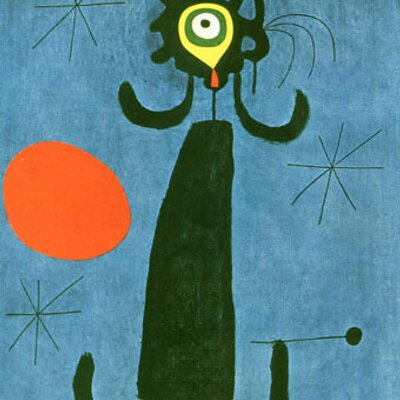 Profile Picture of Heike Meyer (@heikefraktion) on Twitter