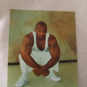 Profile Picture of Bennie Shell (@137311143) on Myspace