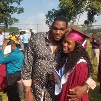 Profile Picture of Howard Swaby (@howard-swaby-4) on Quora