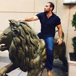 Profile Picture of Nick Sylvester (@n_sly42) on Instagram