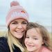Profile Picture of Gemma Roberts (@gemmanroberts) on Pinterest