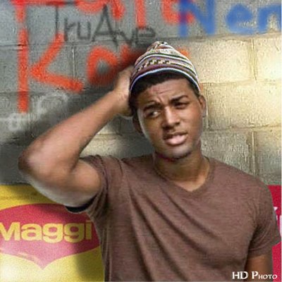 Profile Picture of Jerome Thornton (@JeromeThornto16) on Twitter