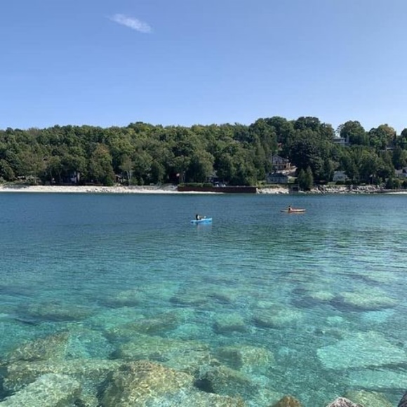 Profile Picture of Marta Mihalcea (@martamca) on Poshmark