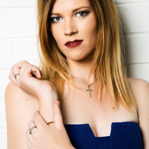 Profile Picture of Allana Smith (@ally.koko) on Myspace