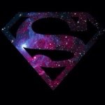 Profile Picture of Bryce Hymel (@bryceandrew123) on Instagram