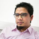 Profile Picture of Ahmed Munna Md Tahsir (@tahsir.se) on Flickr