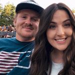 Profile Picture of Carson B. (@carson.beckman) on Instagram