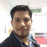 Profile Picture of David Ulmer Barrios Alvesmilho (@barriosalvesmilho) on Instagram