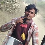 Shakil Ali Shakil Ali - Instagram Profile Picture of Shakil Ali Shakil Ali (@shakilalishakilali) on Instagram