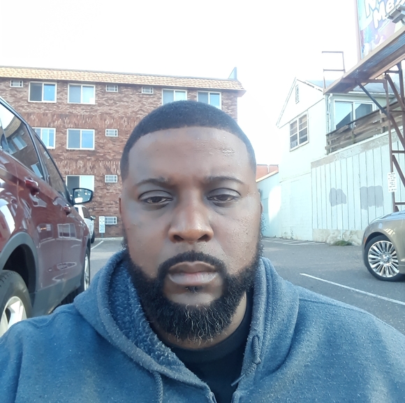 Profile Picture of George Sutton (@sonnyb105) on Poshmark