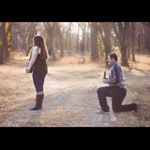 Profile Picture of Brandon Scott Street (@streetboss7) on Instagram