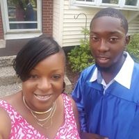 Profile Picture of Simone Minor (@simone-minor-2) on Quora