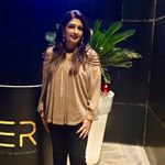 Profile Picture of Rashmi Tandon (@rashmi__tandon) on Instagram