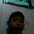 Profile Picture of notiflicaiton (@clarencemartillan85) on Tiktok