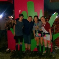 Profile Picture of Craig Mcdonald (@craig-mcdonald-38) on Quora