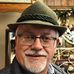 Profile Picture of Loren Olson (@loren.olson.1951) on Facebook