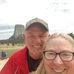 Profile Picture of Thomas William Brown (@thomas.w.brown.71) on Facebook
