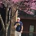Profile Picture of Ron Panter (@ron.panter.5) on Facebook