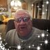 Profile Picture of Jack Simons (@jack.simons.7393264) on Facebook