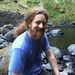 Profile Picture of Jason Fargo (@redmopp) on Pinterest